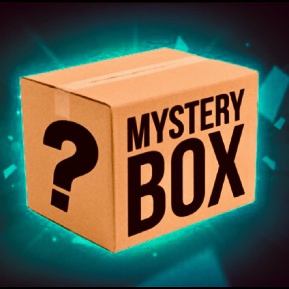 I LOVE OFFER AND I LOVE MAKING BUNDLES “DO BOTH” - Picture 6 of 8